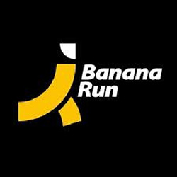 partner-bananarun