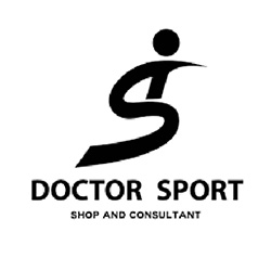 partner-doctor-sport