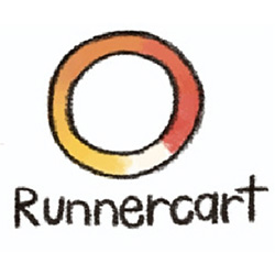 partner-runnercart